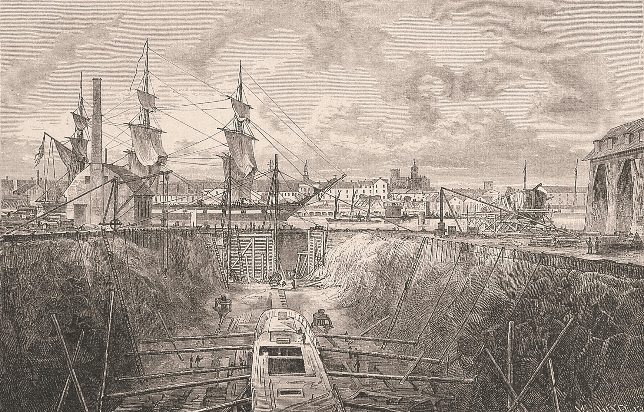 karlskrona4 karlskrona4